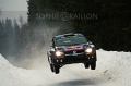 SGraillon_OGIER (5)